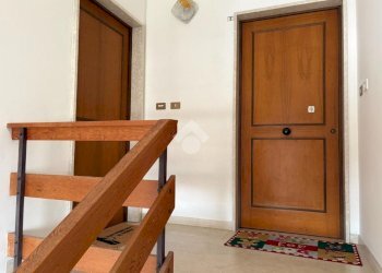 Bilocale Via Zerbinata, Ferrara (zona Francolino) - foto 20