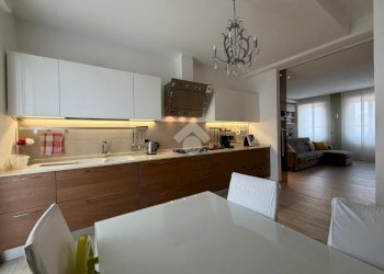 Trilocale Via Michelangelo Buonarroti, Bussero - foto 10