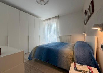 Trilocale Via Michelangelo Buonarroti, Bussero - foto 13