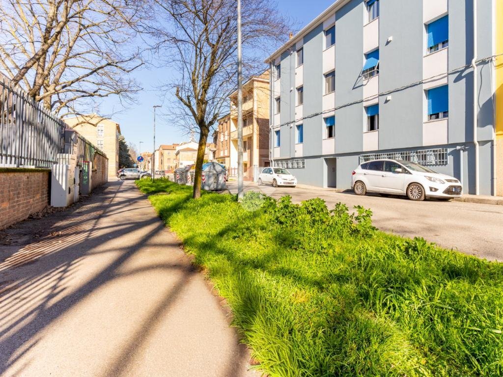 Trilocale Via Cesare Goretti, Ferrara - foto 1