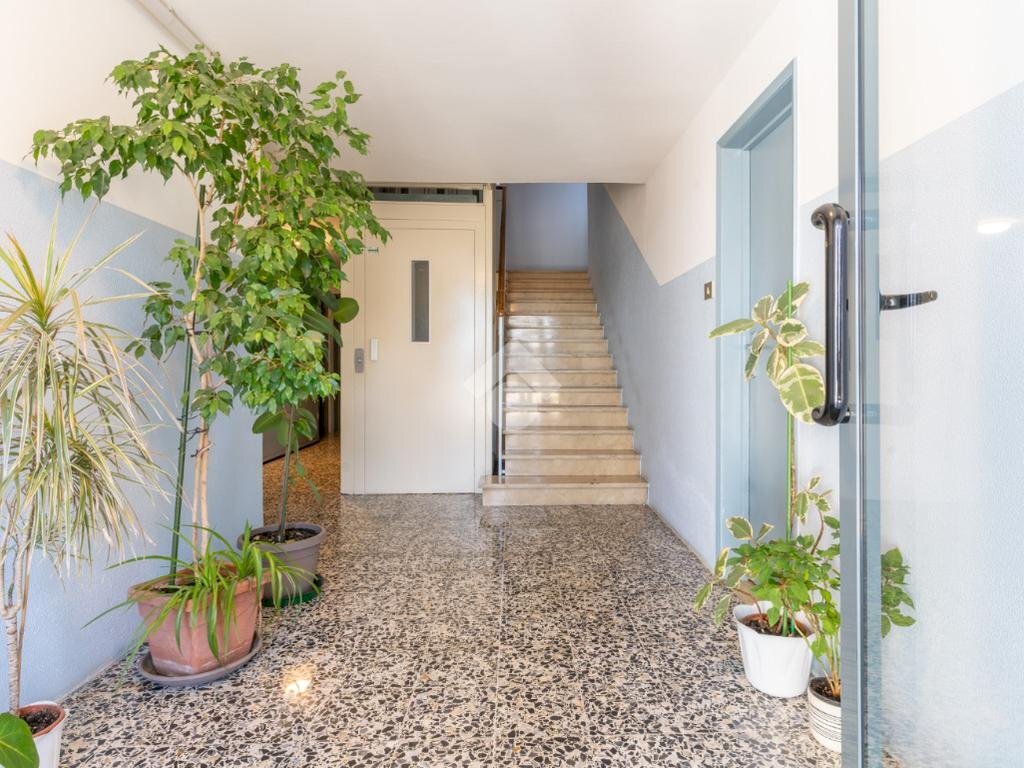 Trilocale Via Cesare Goretti, Ferrara - foto 2