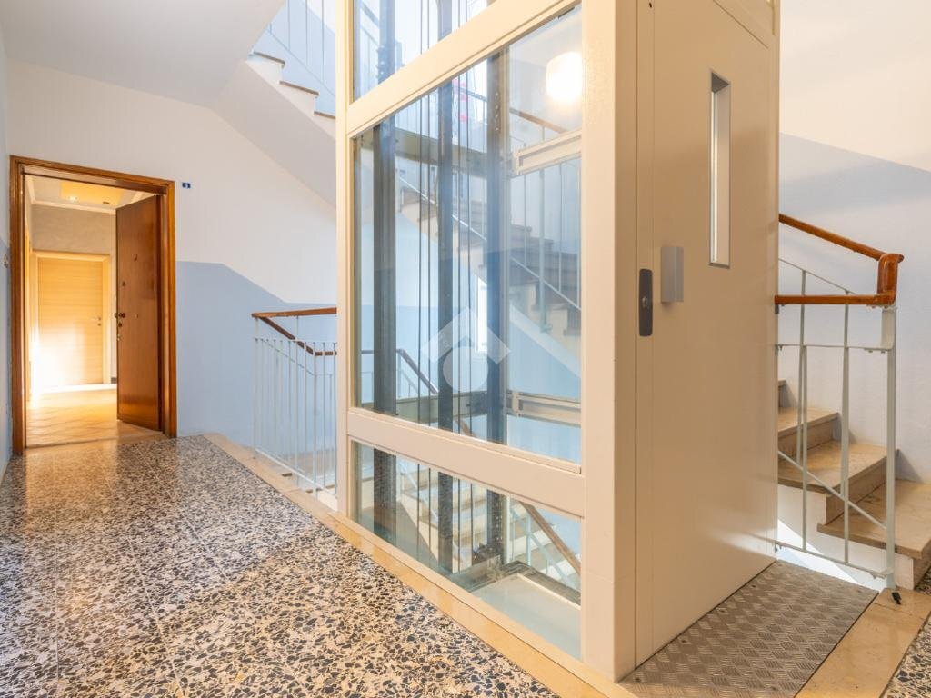 Trilocale Via Cesare Goretti, Ferrara - foto 3