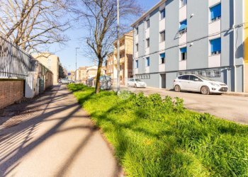 Trilocale Via Cesare Goretti, Ferrara - foto 1