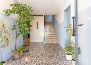 Trilocale Via Cesare Goretti, Ferrara - foto 2