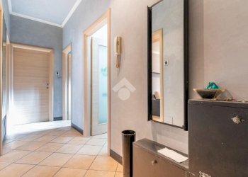 Trilocale Via Cesare Goretti, Ferrara - foto 5