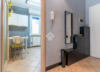 Trilocale Via Cesare Goretti, Ferrara - foto 6