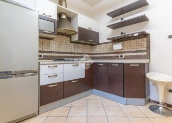 Trilocale Via Cesare Goretti, Ferrara - foto 7