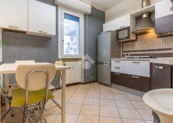 Trilocale Via Cesare Goretti, Ferrara - foto 8