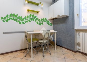 Trilocale Via Cesare Goretti, Ferrara - foto 9