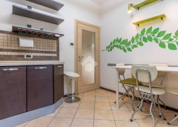 Trilocale Via Cesare Goretti, Ferrara - foto 10