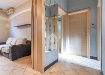 Trilocale Via Cesare Goretti, Ferrara - foto 11