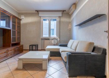 Trilocale Via Cesare Goretti, Ferrara - foto 12