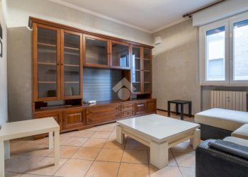 Trilocale Via Cesare Goretti, Ferrara - foto 13