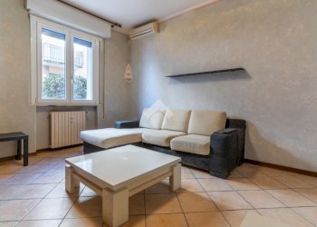 Trilocale Via Cesare Goretti, Ferrara - foto 14