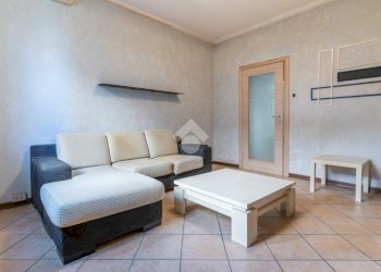 Trilocale Via Cesare Goretti, Ferrara - foto 15