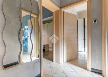 Trilocale Via Cesare Goretti, Ferrara - foto 16