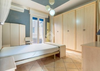 Trilocale Via Cesare Goretti, Ferrara - foto 17