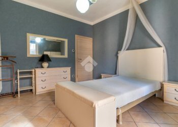 Trilocale Via Cesare Goretti, Ferrara - foto 18