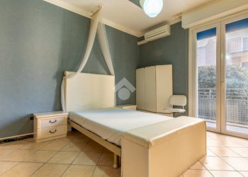 Trilocale Via Cesare Goretti, Ferrara - foto 19