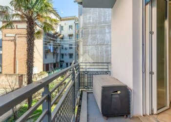 Trilocale Via Cesare Goretti, Ferrara - foto 20