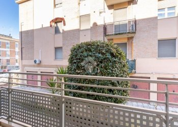 Trilocale Via Cesare Goretti, Ferrara - foto 21