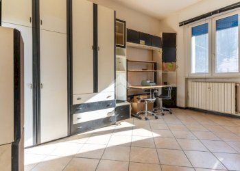 Trilocale Via Cesare Goretti, Ferrara - foto 22