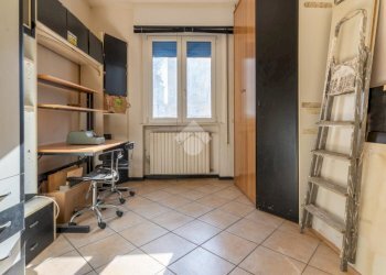 Trilocale Via Cesare Goretti, Ferrara - foto 23