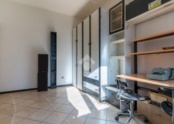 Trilocale Via Cesare Goretti, Ferrara - foto 24