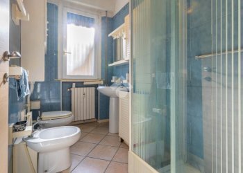 Trilocale Via Cesare Goretti, Ferrara - foto 25