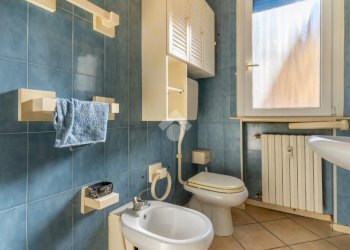 Trilocale Via Cesare Goretti, Ferrara - foto 26