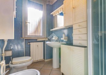 Trilocale Via Cesare Goretti, Ferrara - foto 27