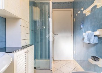 Trilocale Via Cesare Goretti, Ferrara - foto 28