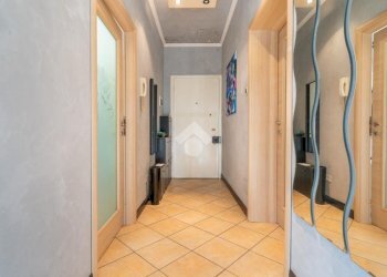 Trilocale Via Cesare Goretti, Ferrara - foto 29