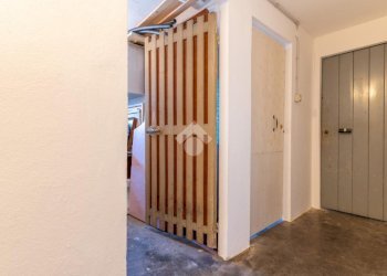 Trilocale Via Cesare Goretti, Ferrara - foto 30