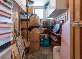 Trilocale Via Cesare Goretti, Ferrara - foto 31