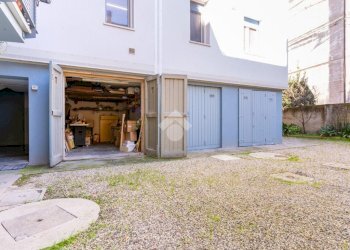 Trilocale Via Cesare Goretti, Ferrara - foto 32