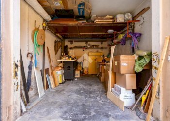 Trilocale Via Cesare Goretti, Ferrara - foto 33