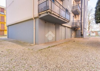 Trilocale Via Cesare Goretti, Ferrara - foto 34