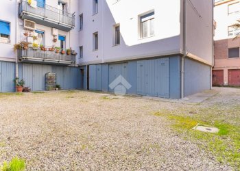 Trilocale Via Cesare Goretti, Ferrara - foto 35