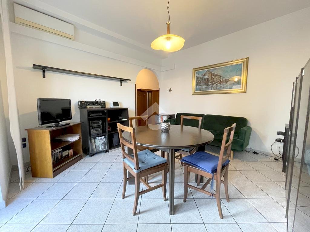 Three-room apartment Via Leonardo Da Vinci, Cornaredo - photo 2