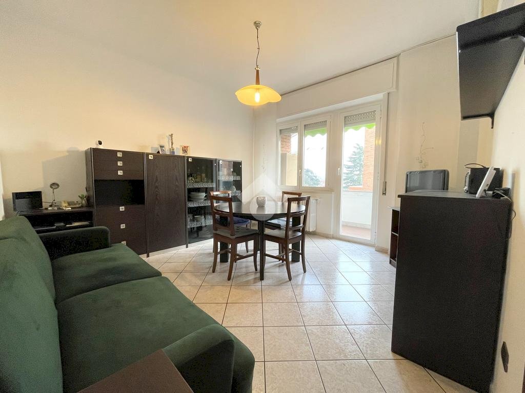 Three-room apartment Via Leonardo Da Vinci, Cornaredo - photo 3