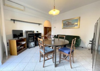 Three-room apartment Via Leonardo Da Vinci, Cornaredo - photo 2