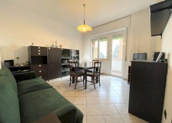 Three-room apartment Via Leonardo Da Vinci, Cornaredo - photo 3