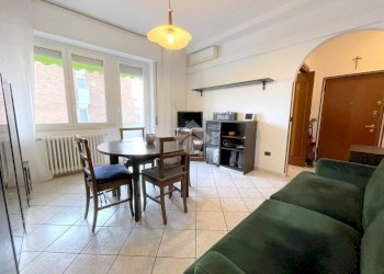 Three-room apartment Via Leonardo Da Vinci, Cornaredo - photo 4