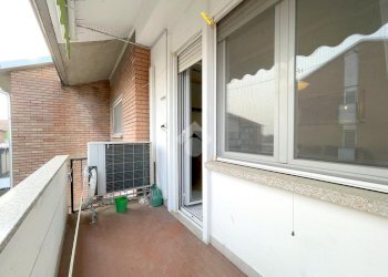 Three-room apartment Via Leonardo Da Vinci, Cornaredo - photo 5