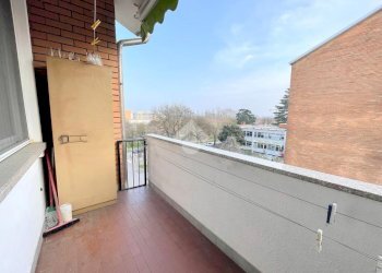 Three-room apartment Via Leonardo Da Vinci, Cornaredo - photo 6