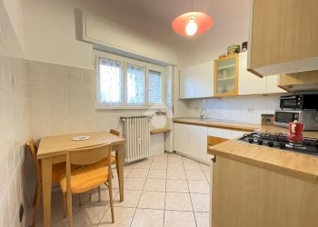 Three-room apartment Via Leonardo Da Vinci, Cornaredo - photo 7