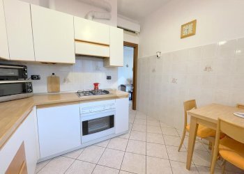 Three-room apartment Via Leonardo Da Vinci, Cornaredo - photo 8