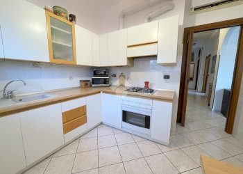 Three-room apartment Via Leonardo Da Vinci, Cornaredo - photo 9