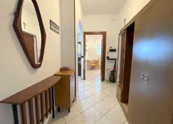 Three-room apartment Via Leonardo Da Vinci, Cornaredo - photo 10